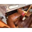Used sailboat 32