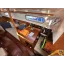 Used sailboat 32