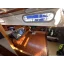 Used sailboat 32