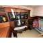 Used sailboat 32