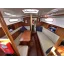 Used sailboat 32