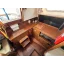 Used sailboat 32