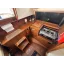 Used sailboat 32