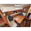 Used sailboat 32