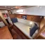 Used sailboat 32