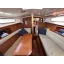Used sailboat 32