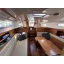 Used sailboat 32