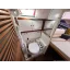 Used sailboat 32