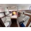 Used sailboat 32