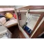Used sailboat 32