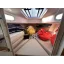 Used sailboat 32