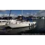 Used sailboat 32