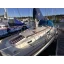 Used sailboat 32