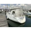 Used sailboat 31 mkii