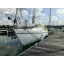 Used sailboat 31 mkii