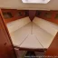 Used sailboat 31 mkii