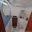 Used sailboat 31 mkii