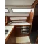 Used sailboat 31 mkii