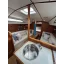 Used sailboat 31 mkii