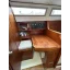 Used sailboat 31 mkii