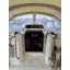 Used sailboat 31 mkii