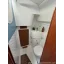 Used sailboat 31 mkii