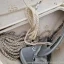 Used sailboat 31 mkii