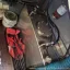 Used sailboat 31 mkii