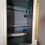 Used sailboat 31 mkii