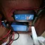 Used sailboat 31 mkii