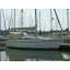 Used sailboat 31 mkii