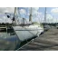 Used sailboat 31 mkii