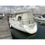 Used sailboat 31 mkii