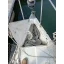 Used sailboat 31 mkii