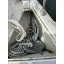 Used sailboat 31 mkii
