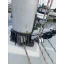 Used sailboat 31 mkii