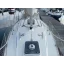 Used sailboat 31 mkii