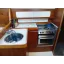 Used sailboat 31 mkii