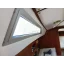 Used sailboat 31 mkii