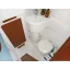 Used sailboat 31 mkii