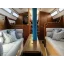 Used sailboat 31 mkii
