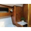 Used sailboat 31 mkii