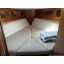 Used sailboat 31 mkii
