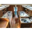 Used sailboat 31 mkii