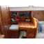 Used sailboat 31 mkii