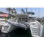 Used sailboat 421