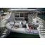 Used sailboat 421