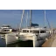Used sailboat 421