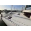 Used sailboat 421