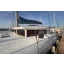 Used sailboat 421